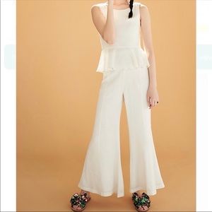 Free People Zephyr Set